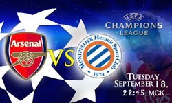 arsenal_montpellier_prognoz