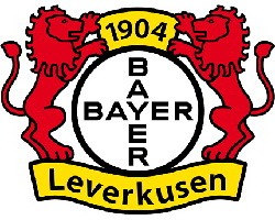 bayer_leverkusen