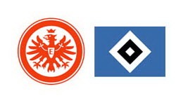 bundesliga_antracht_gamburg