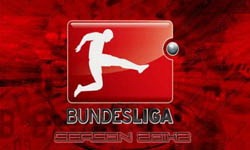 bundesliga_borussia_gamburg_itd