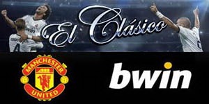 Что нового приготовила Bwin. Самое яркое событие в октябре 2012!