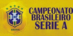 chempionat_brasileiro