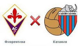 fiorentina_kataniya