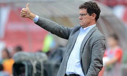 football_chempionat2014_russia_capello