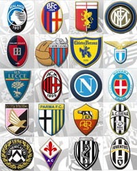 football_italy_seria