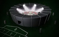 football_otbor2012_casino_bwin