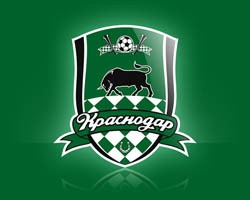 krasnodar_mordovya_prognoz