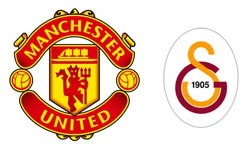 manchester_galatasaray_prognoz