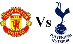 mu_tottenham