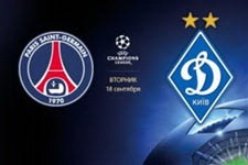 psg_dynamo_kiev