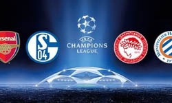 shalke04_olimpiakos_prognoz