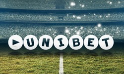 unibet_sports_casino