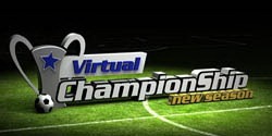 virtual_championship_bwin