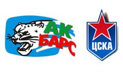 akbars_cska_prognozy