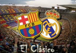 barselona_realmadrid_elclassico