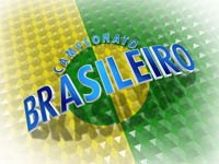brasileiro_chempionat