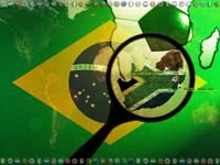 braziliya_internacional_atlitico