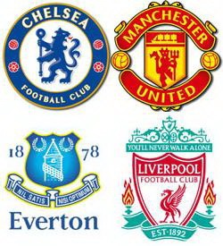 chelsea_manchester_everton_liverpool