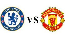 chelsea_manchester_united_prognozy