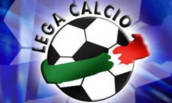 chempionat_italia_seria_a_prognoz