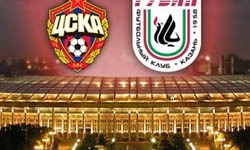 cska_rubin_kazan_prognozi_premierligue