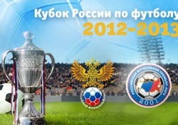 cup_russia_prognozy