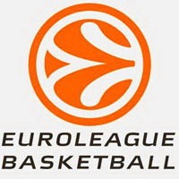 euroleague_basketball