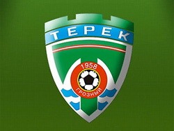 Терек — Ростов, ставка на «кто победит»?
