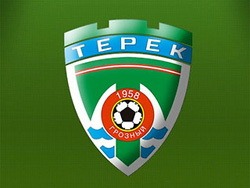 fc_terek_grozniy