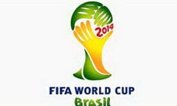 fifa_worldcup_2014