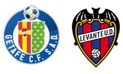 getafe_levante_prognozy