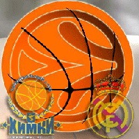 himki_real_madrid_prognozi_uleb