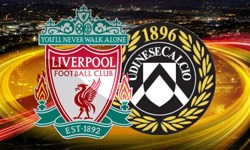 liverpool_udinese_prognoz