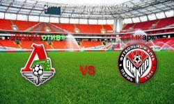 lokomotiv_amkar_prognozy