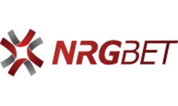 Букмекерская контора NRGbet: обзор сайта, отзывы
