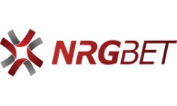 NRGbet