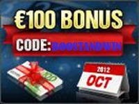 october_100bonus_10bet