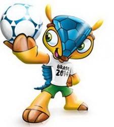 otbor_football_chempionat2014