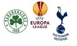 panatinaikos_tottenham_hotspur