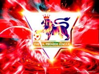 premier_league_28-10-2012