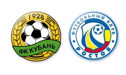 Российский, Украинский и другие европейские чемпионаты