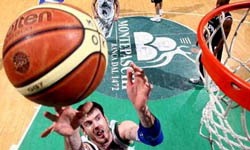 prognozi_na_basketball_euroliga