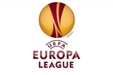 prognozi_na_liga_evropi