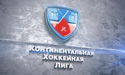 Стартует 8-я неделя КХЛ, самый главный повод сделать ставки