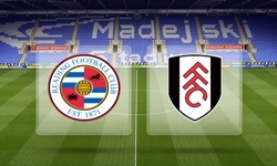 reading_fulham_prognozy