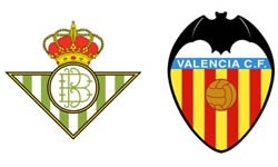 realbetis_valensia_prognoz