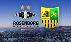 rosenborg_metalist_prognozy_na_matchi_ligi