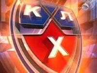 russia_khl_prognoz