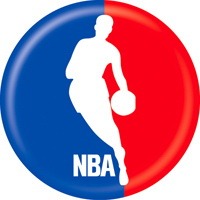 NBA старт сегодня, а прогнозы на завтра