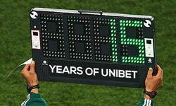 unibet_15years_sports